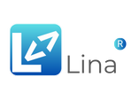 Website Design Company | Expert Web Developers | Lina Soft
